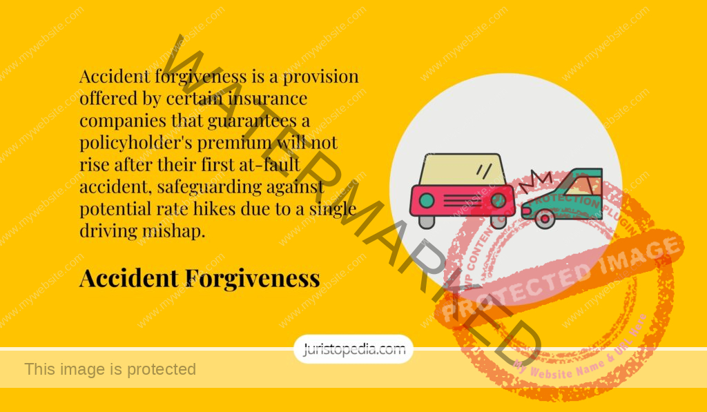 Accident Legal Meaning, Insurance Rate Guarantee and