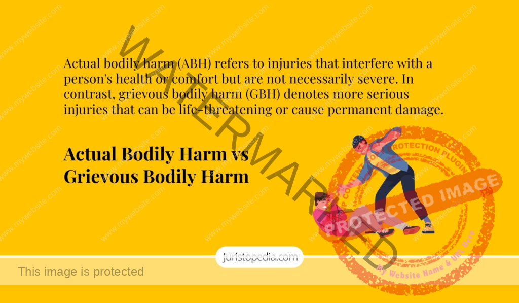 actual-bodily-harm-vs-grievous-bodily-harm-legal-definition-severity