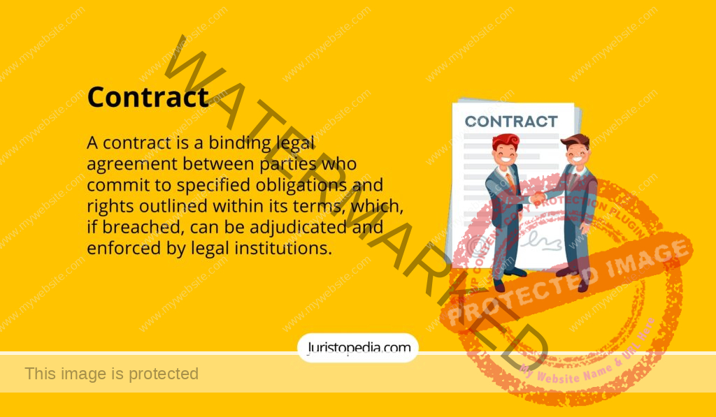 contract-legal-definition-foundations-legal-capacity-breach-and