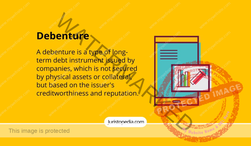 debenture-legal-definition-types-of-debenture-and-raising-capital