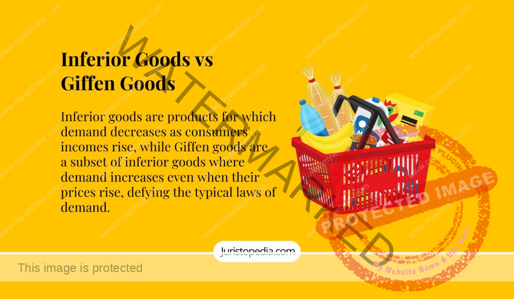 inferior-goods-vs-giffen-goods-definition-price-response-income-and