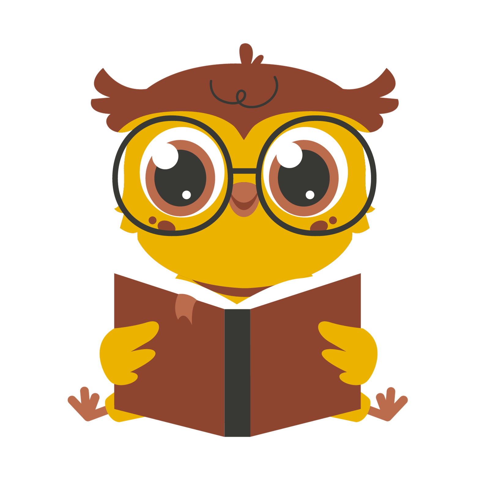 Juristopedia Juristopedia