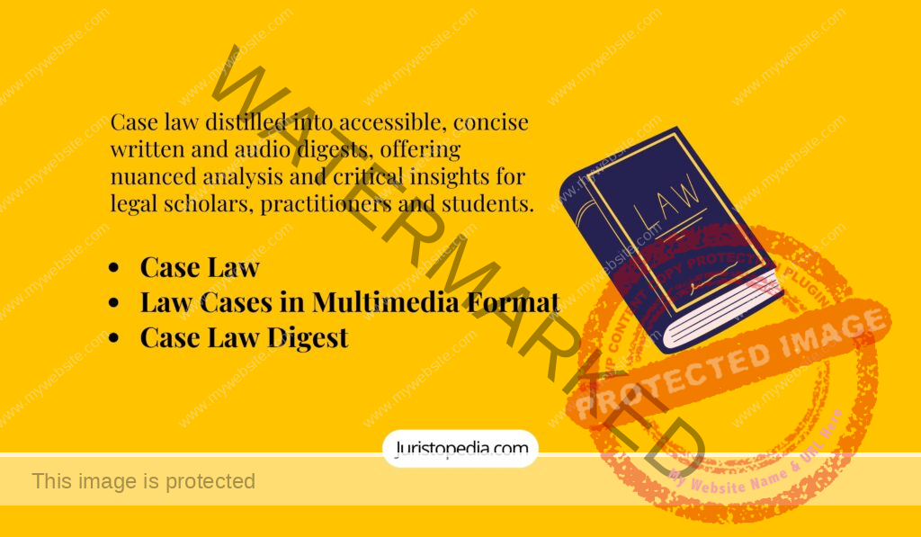 case-law