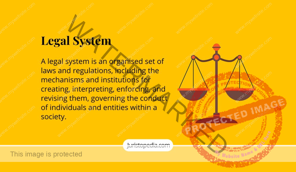 Legal System - english legal system - american legal system - australian legal system - nigerian legal system - eu legal system - what is a legal system