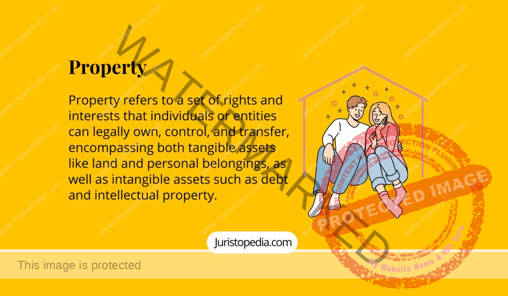 property-legal-definition-ownership-transfer-tangible-intangible