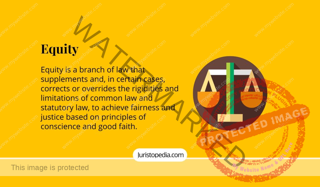 equity-legal-definition-equitable-doctrines-justice-fairness-and