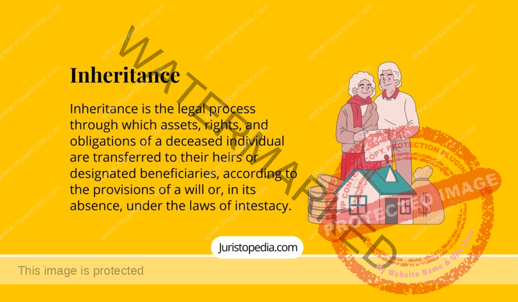 inheritance-legal-definition-administration-of-estate-wills