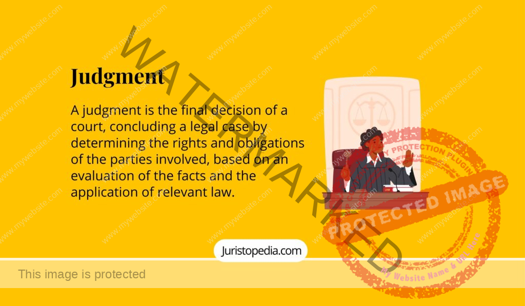 judgment-legal-definition-fact-finding-court-order-and-enforcement