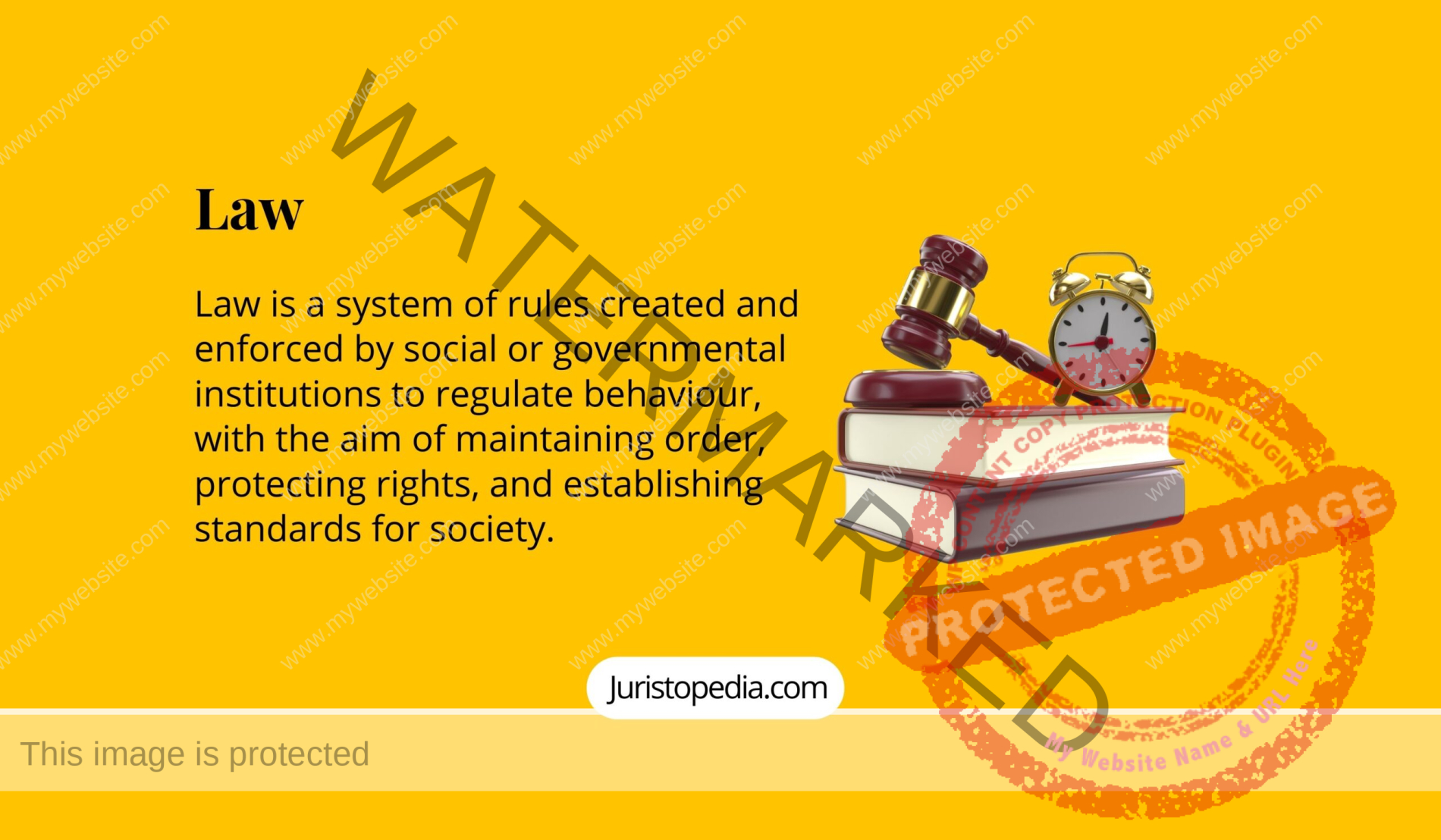 What is law - sources of law - functions of law - what are legal principles