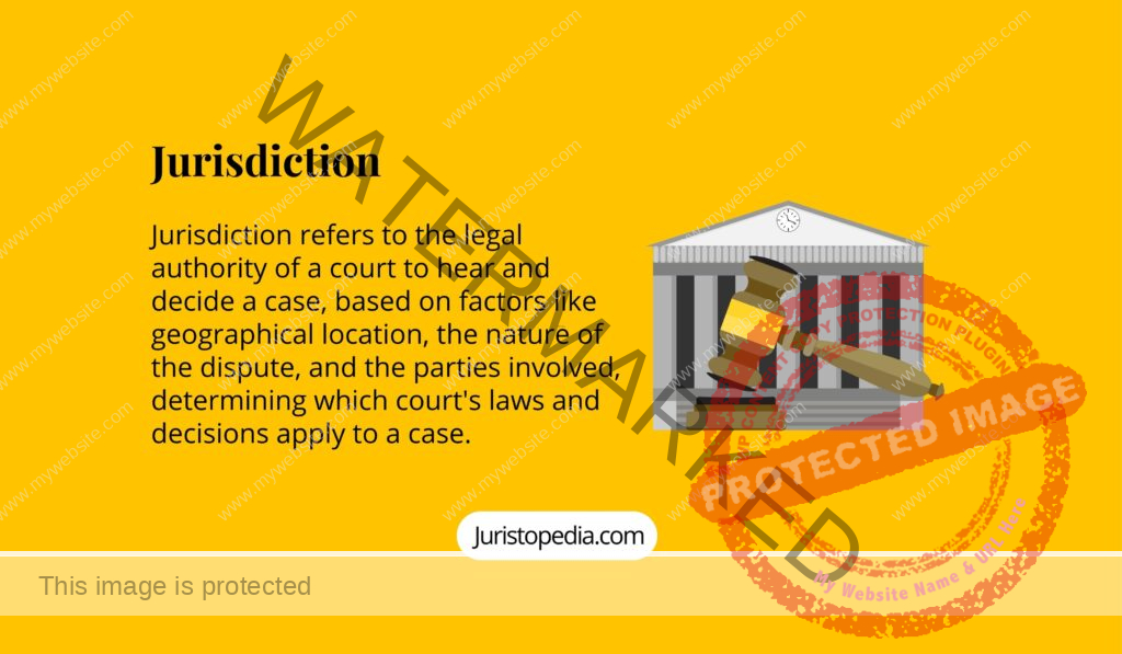 jurisdiction-definition-sources-types-and-conflict-of-laws